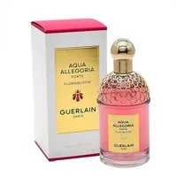GUERLAIN Eau de Parfum GUERLAIN ACQUA ALLEGORIA A.ALLEGORIA FORTE BOSCA VANILLA EDP 125ML