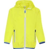 Playshoes Regenjacke Regenjacke faltbar