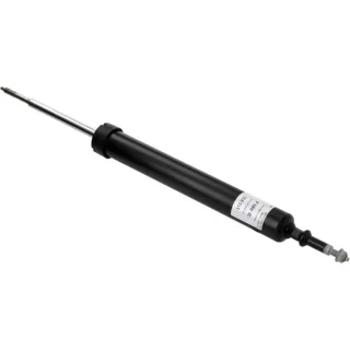 Sachs Sto?d?mpfer hinten BMW X1