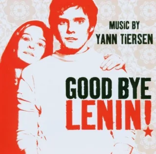 Goodbye Lenin-New Version