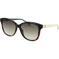 Guess Sonnenbrille GU7920 5852P