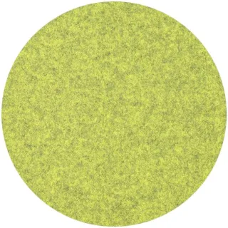 Grün