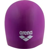 Arena Badekappe ARENA LONG HAIR CAP