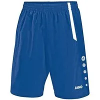 Jako Trainingsshorts Sporthose Turin
