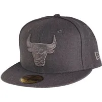 New Era Fitted Cap 59Fifty Chicago Bulls