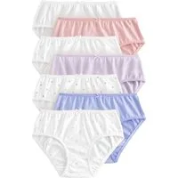 Next Slip 7er-Pack Unterhosen (7-St)