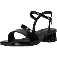 Clarks Serina36 Sandale mit verstellbarer Schnalle