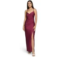 Suddenly Princess Abendkleid