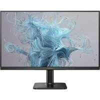 Philips 24E2N1100LB/00 TFT-Monitor (1920 x 1080, 4 ms Reaktionszeit, 100 Hz, VA Panel)