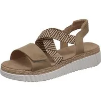 TOM TAILOR Sandalette