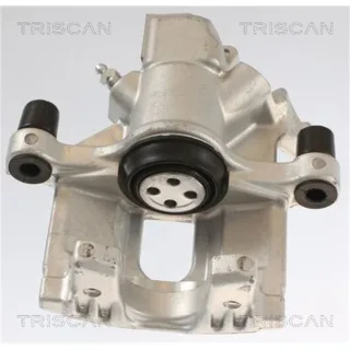 Triscan Bremssattel hinten rechts Mini R50 R52 R53 817511208