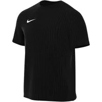 Nike Fußballtrikot Nike Performance Vapor V Trikot Trikots Herren Teamsport