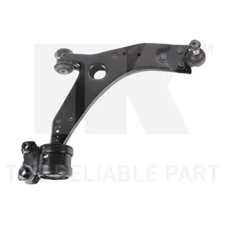 NK Querlenker vorne rechts Ford C-Max Focus Volvo C30 C70 S40 V50