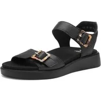 Ara Sandale Madeira Keilsandalette