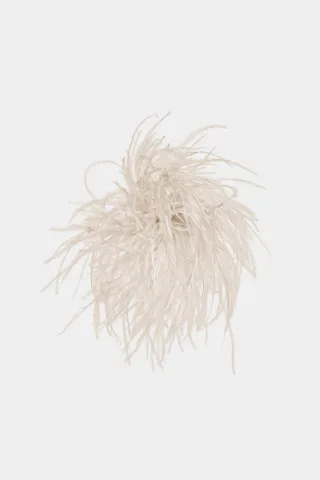 Luisa Cerano - Schmuck Weiblich - Gr. - OS