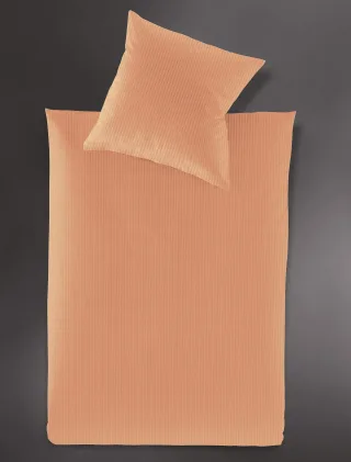 Uni