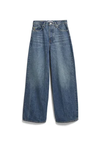 Gr. 30