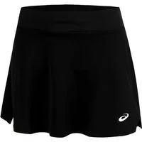 Asics Tennisrock Court