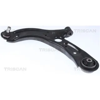 Triscan Querlenker vorne links Kia Picanto 3