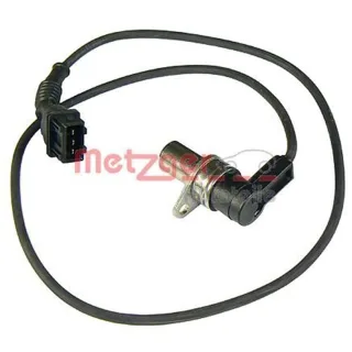 Metzger Impulsgeber f?r Kurbelwelle BMW 3er 5er 0902206