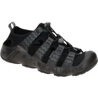 Keen 1028652 Sandalette