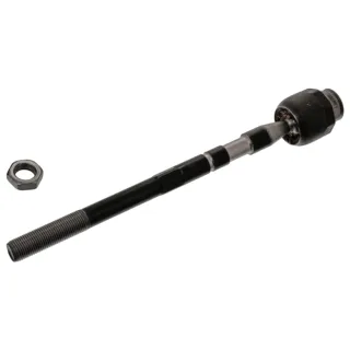 Febi Axialgelenk f?r Spurstange vorne Fiat Ducato Talento Peugeot J5