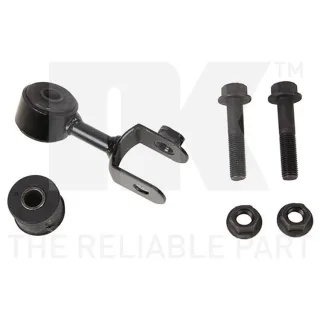 NK Stabilisator vorne rechts Toyota Hiace