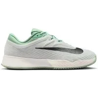 Nike Zoom Vapor Pro 3 - Sandplatzcourt Tennisschuh Tennisschuh