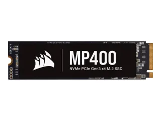 Corsair MP400 | cssd-f4000gbmp400 | SSD - 4 TB