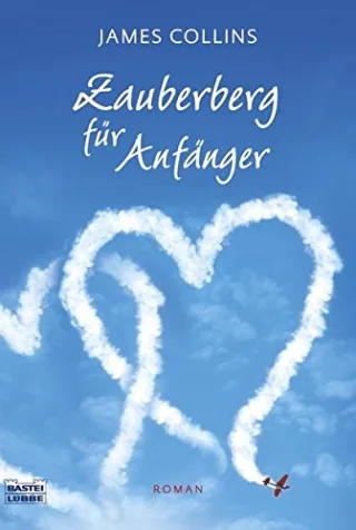 Zauberberg für Anfänger: Roman