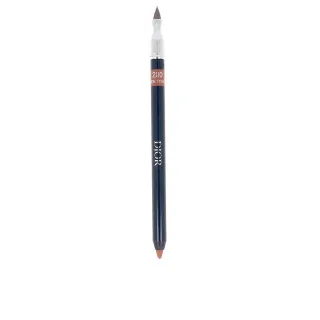 Rouge Dior Contour Perfilador De Labios #200 Nude Touch 1,2 gr