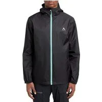 McKINLEY Regenjacke Regenjacke Kereol IV M