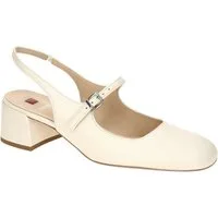 Högl 1-10 4120 0800 Slingpumps