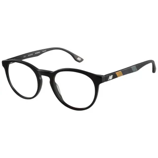New Balance Brille NB404101 50