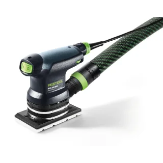Festool RUTSCHER RTS 400 REQ-Plus - 578926