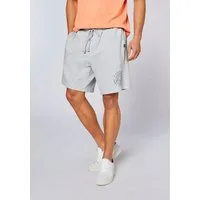 Chiemsee Shorts