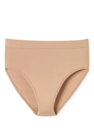 SCHIESSER - Retro maple - Gr. - 38