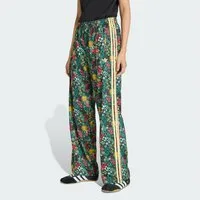 adidas Originals Jogginghose (1-tlg)