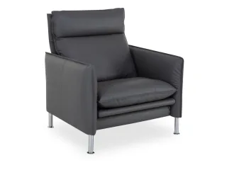 Sessel erpo PORTO