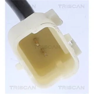 Triscan Raddrehzahlsensor Vorne Audi A4 A5 A6 A7 A8 Q5 R8 Porsche 918 VW Phaeton