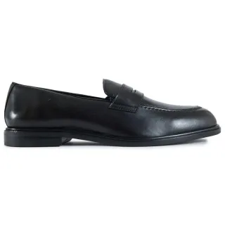 Walk London Putney Schuhe