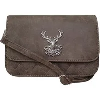 Moschen-Bayern Trachtentasche Trachtentasche Dirndltasche Damentasche Handtasche Umhängetasche