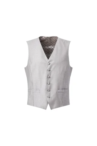 JOOP! Menswear - 17 JV-10Weazer 10016614 light beige - Gr. - 52