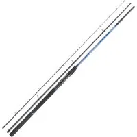 Daiwa Feederrute, (3-tlg), Daiwa Triforce Feeder 3.90m 120g Feederrute