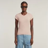 G-STAR T-Shirt