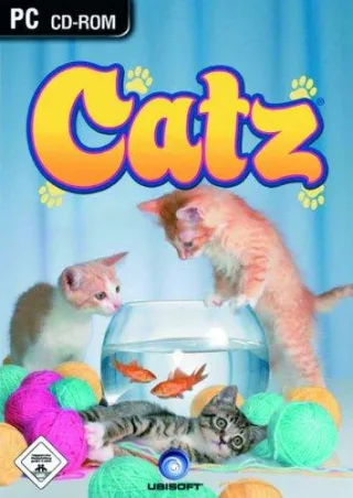 Catz