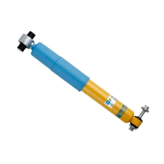 Bilstein Sto?d?mpfer B6 hinten Renault Grand Megane Sc?nic