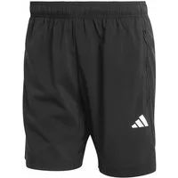 adidas Sportswear Shorts WE BAS WV SHO 000 BLACK