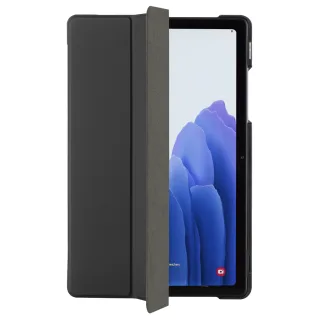 Hama Fold | 00217150 | Folio - Samsung