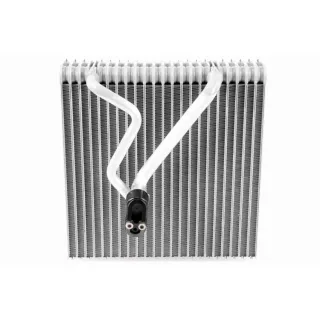 Vemo Verdampfer f?r Klimaanlage Audi Seat Skoda VW V10-65-0007